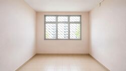 Blk 327 Serangoon Avenue 3 (Serangoon), HDB 4 Rooms #599735951